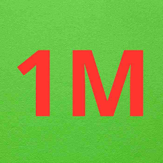 WEB DESIGN 1M