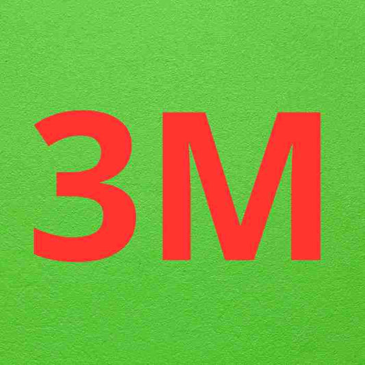 WEB DESIGN 3M