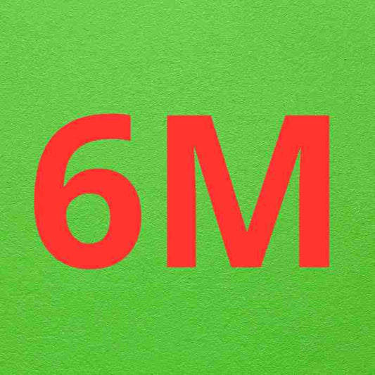 WEB DESIGN 6M